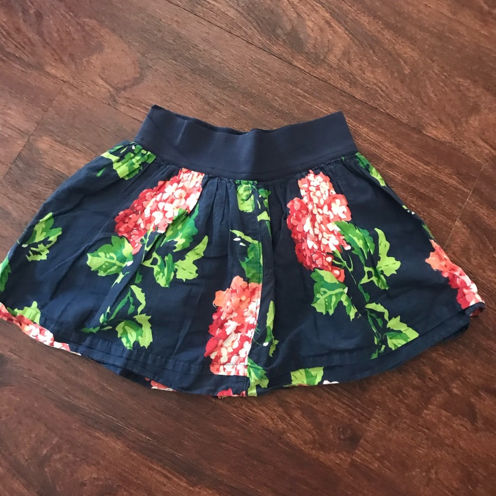 Bundle 5pcs Girls Skirts - Picture 4 of 6